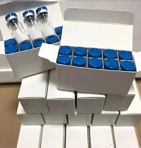 product-200-210