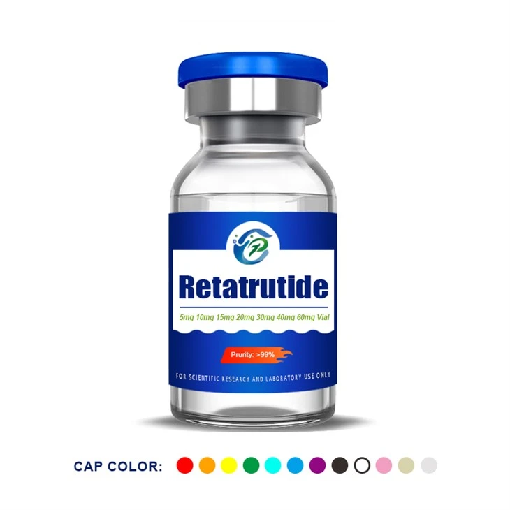 RetatriTide